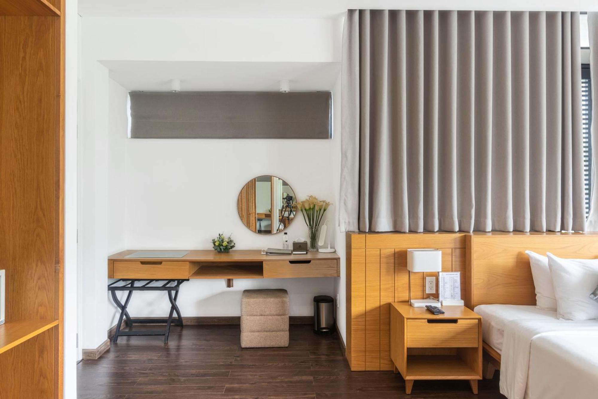 Champa Island Nha Trang - Resort Hotel & Spa Екстер'єр фото
