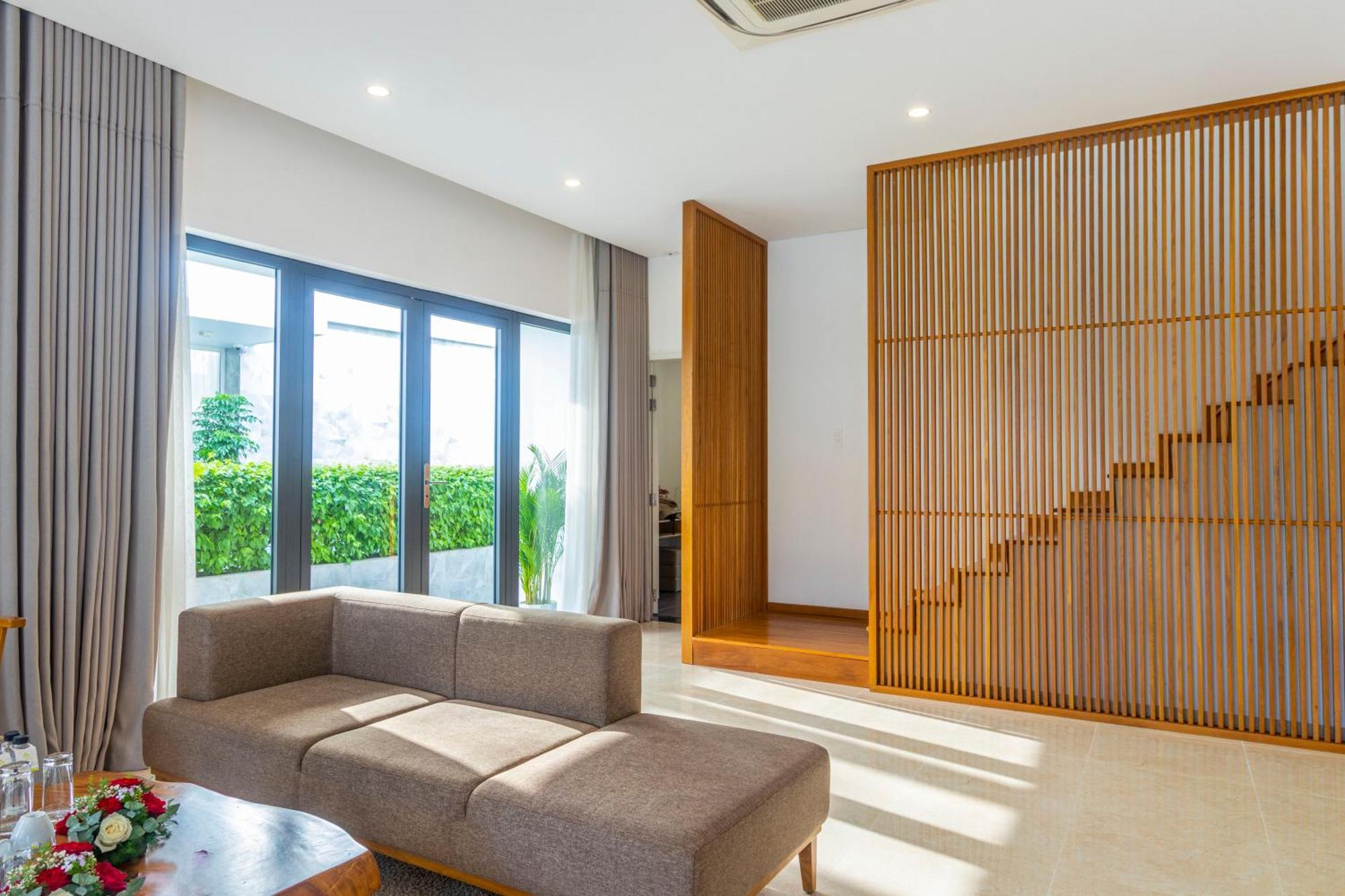 Champa Island Nha Trang - Resort Hotel & Spa Екстер'єр фото