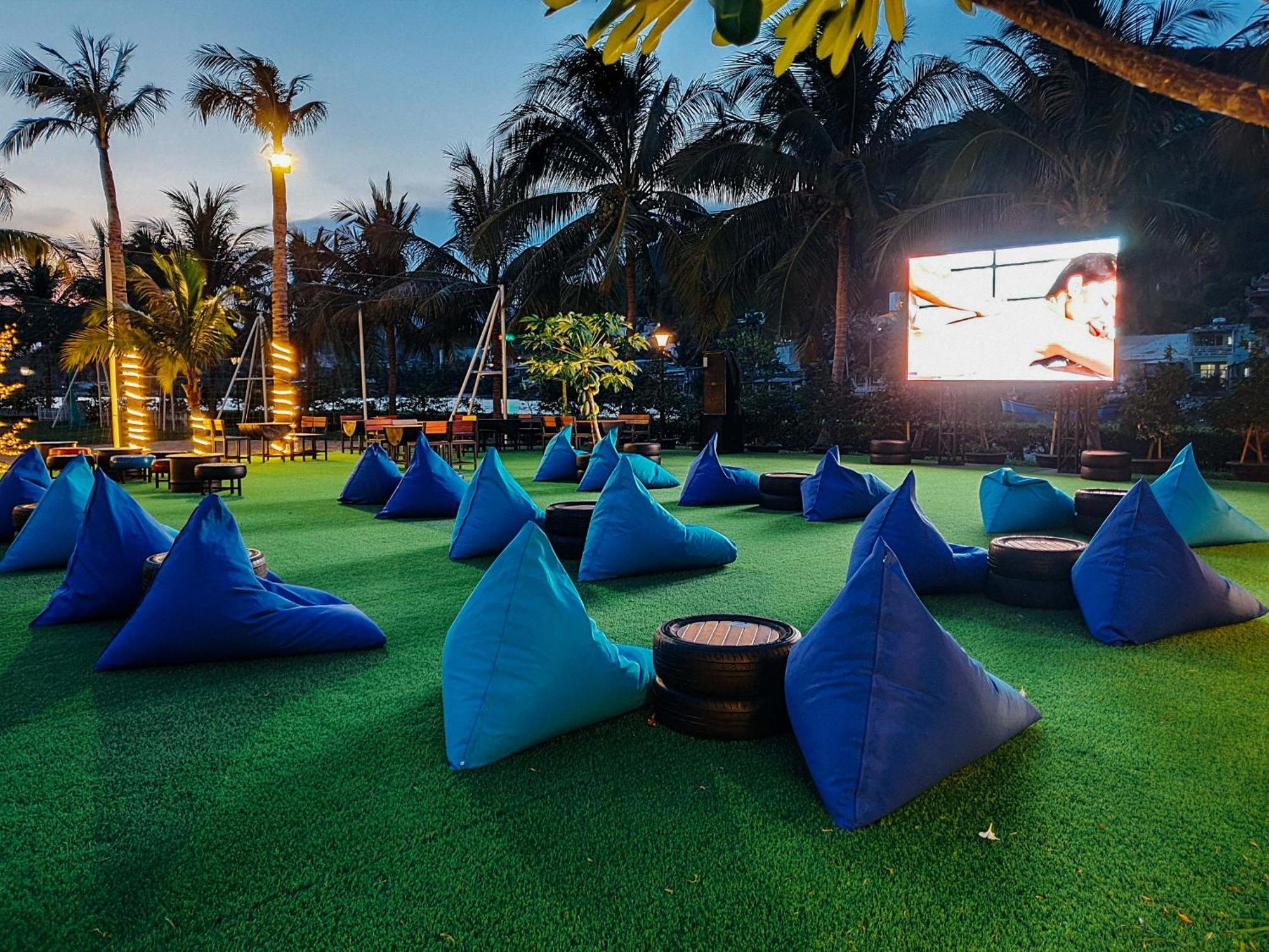 Champa Island Nha Trang - Resort Hotel & Spa Екстер'єр фото